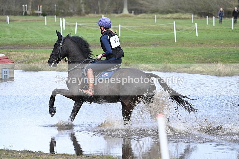 WJ7_3840 - Time 12:13 to 12:40