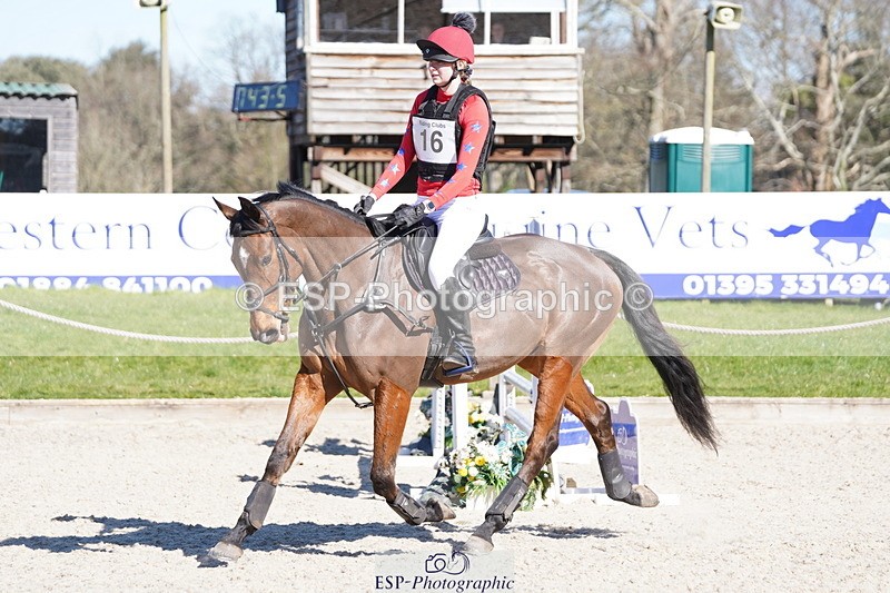 250316A-104646-00417 - Cls 01 70cm