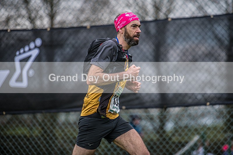 3 Peaks-3078 - The 3 Peaks Race Saturday 27th April 2024