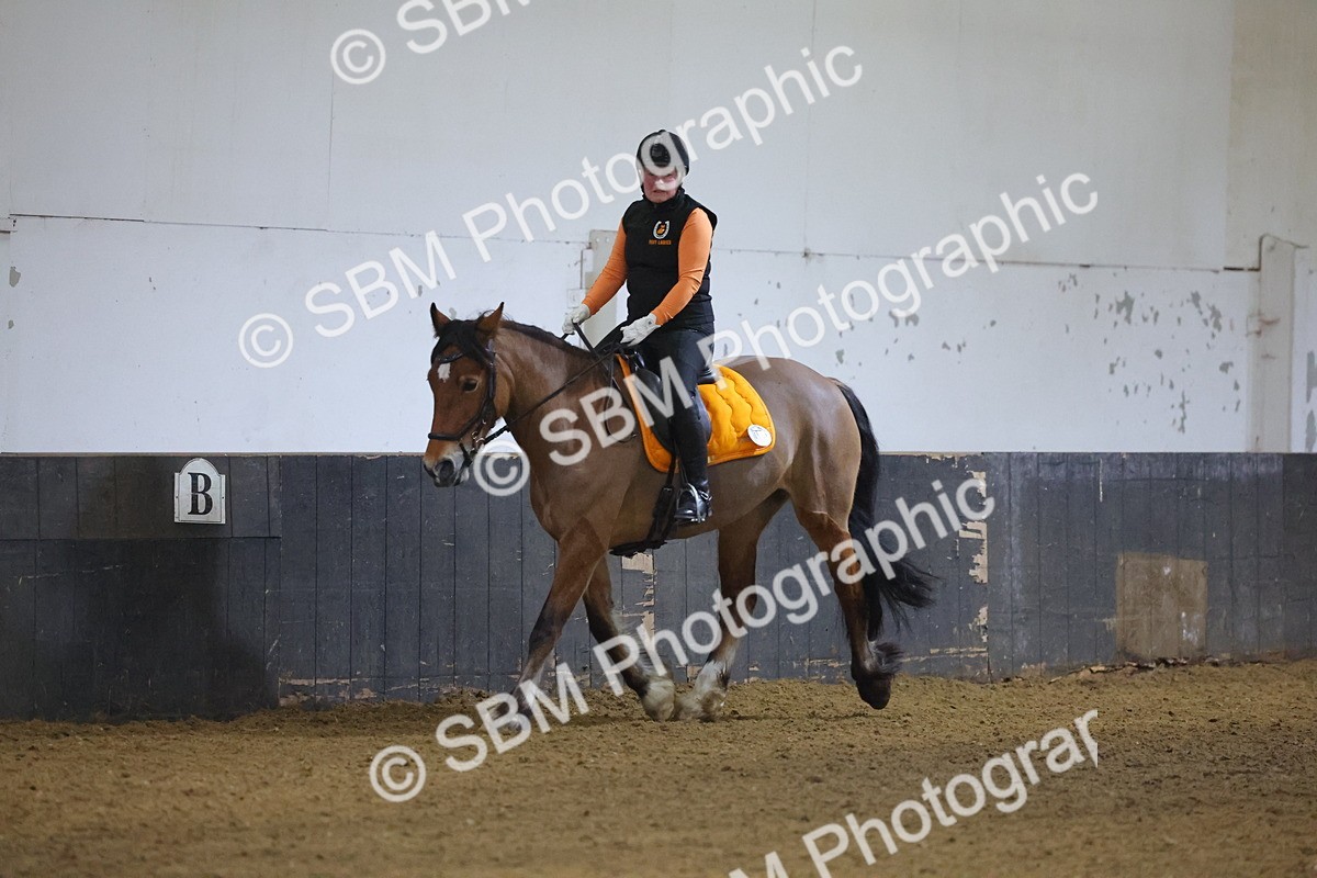 SBM_000568 - Class 13-14 - TQ U21 Open Intro 3