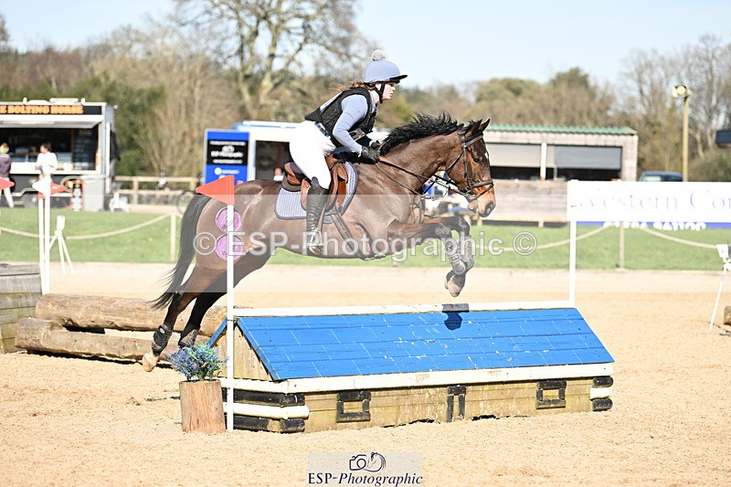 250301A-121637-00572 - Cls 02 80cm