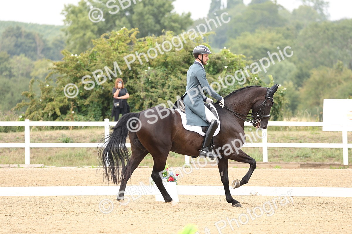 SBM_008357 - Class 10 - FEI INT I - 16.10-16.50