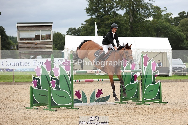 240817-171656-03237 - 07A Nat 1.30m Open