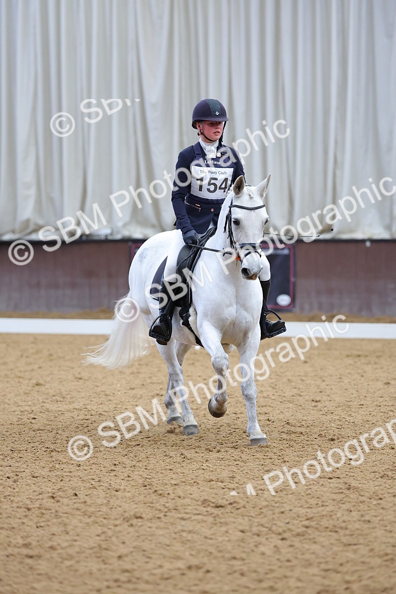 SBM_002937 - Novice