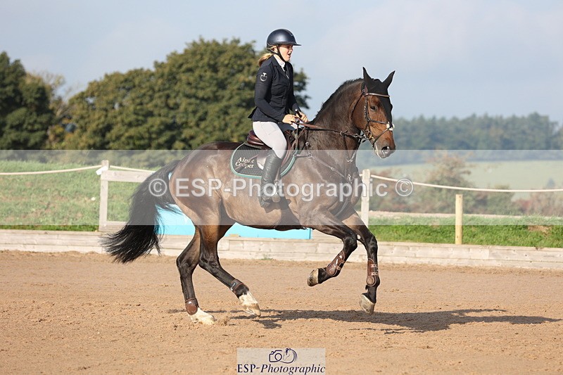 230915A-094044-01227 - Cls 1 Snr Newcomers