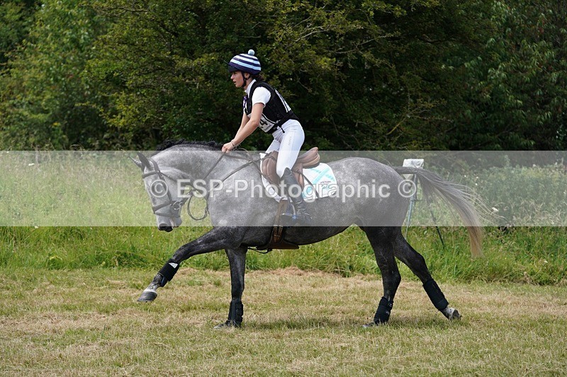 240630X-134718-7453 - 324-Liberty_Smith-ARDFORT_MBF_LADY_LAUREL