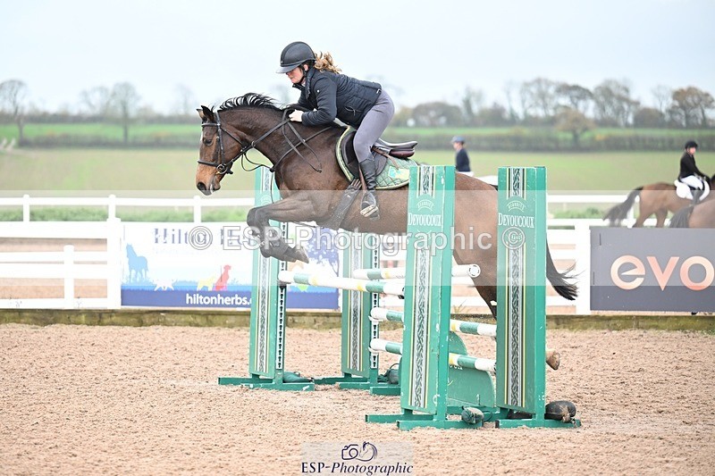 251105-110145-00256 - Cls 02 Disco & 1.00m Open