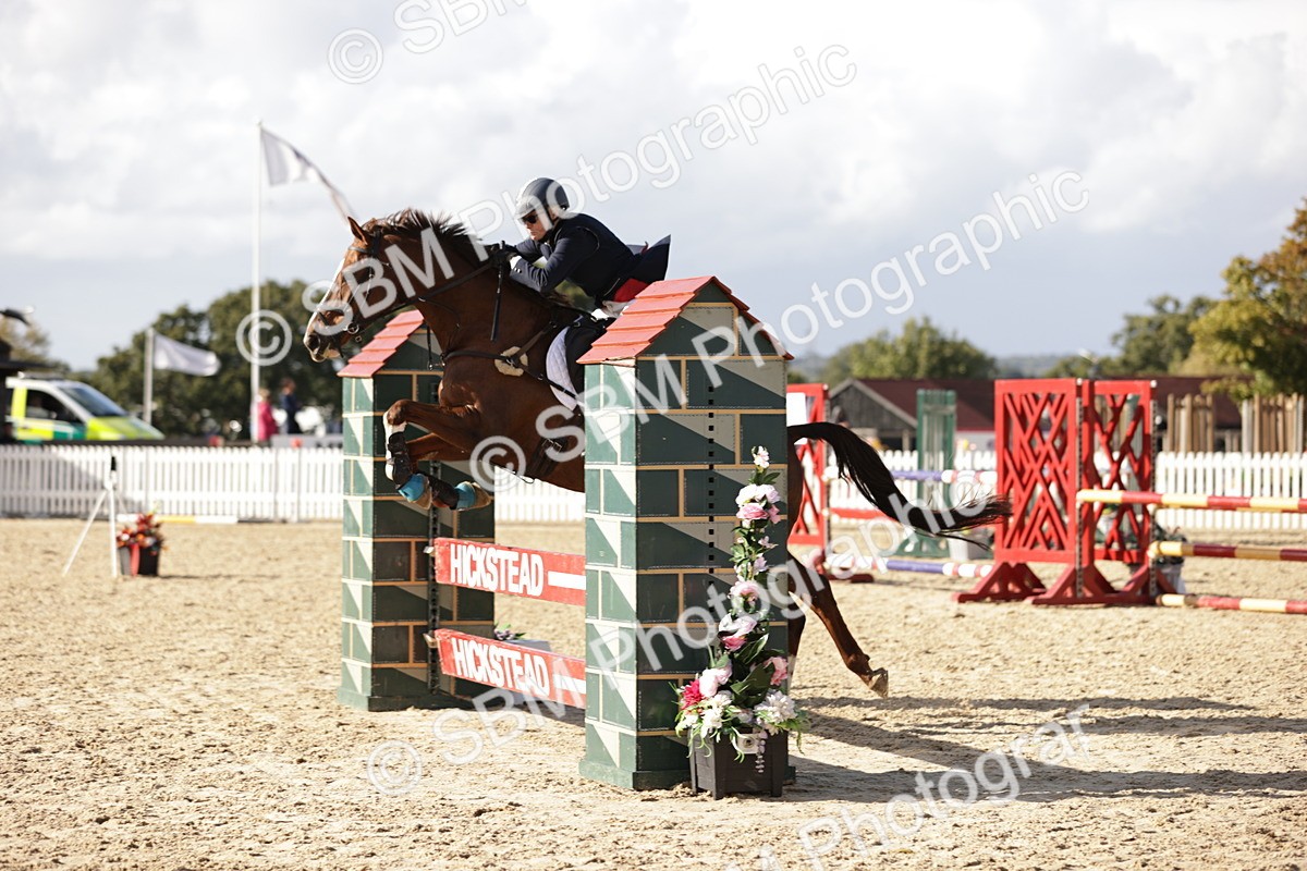 SBM_28387 - J46 - Accumulator 80 90cm