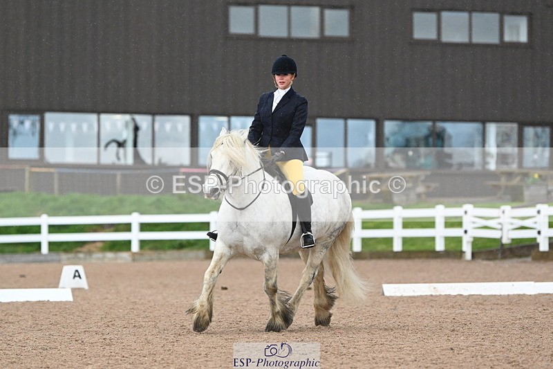 240323A-130647-01887 - UnA Intro A and B