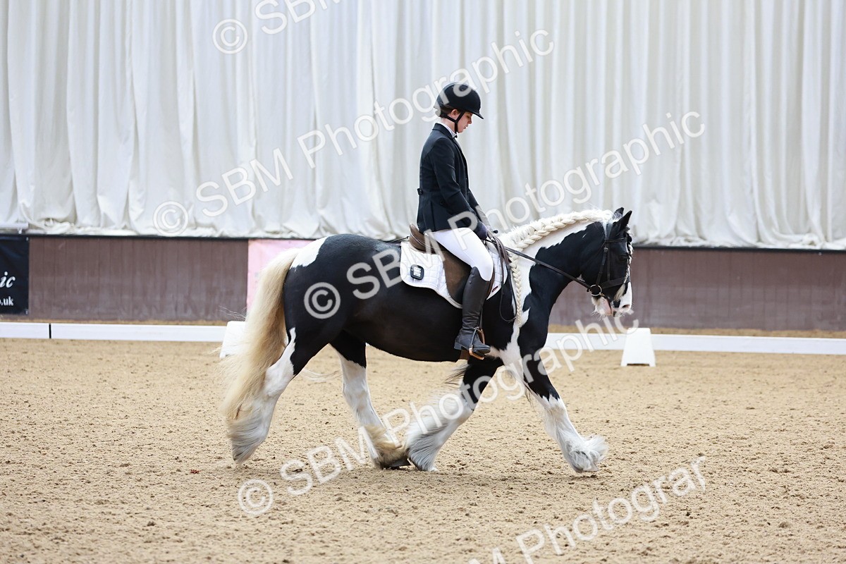 SBM_000444 - Prelim 2 - 9.42-10.24