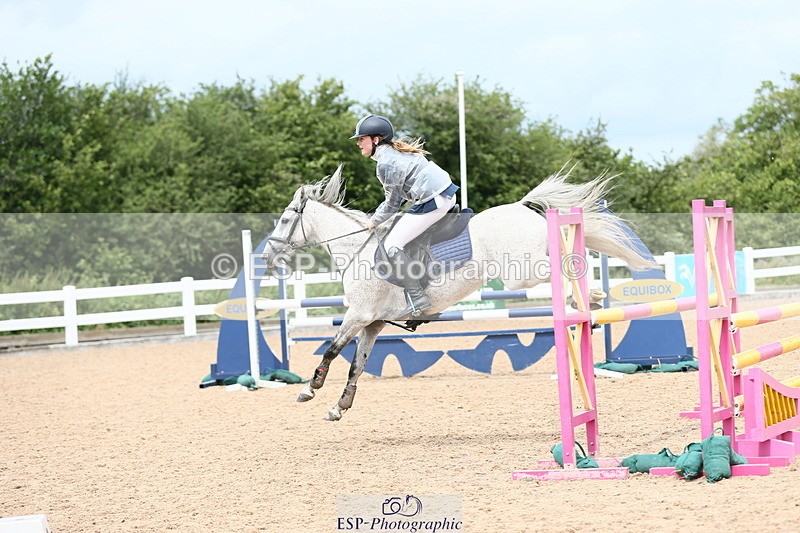 230716A-122133-03428 - Class 22a&b  Pony Discovery & 90 Open