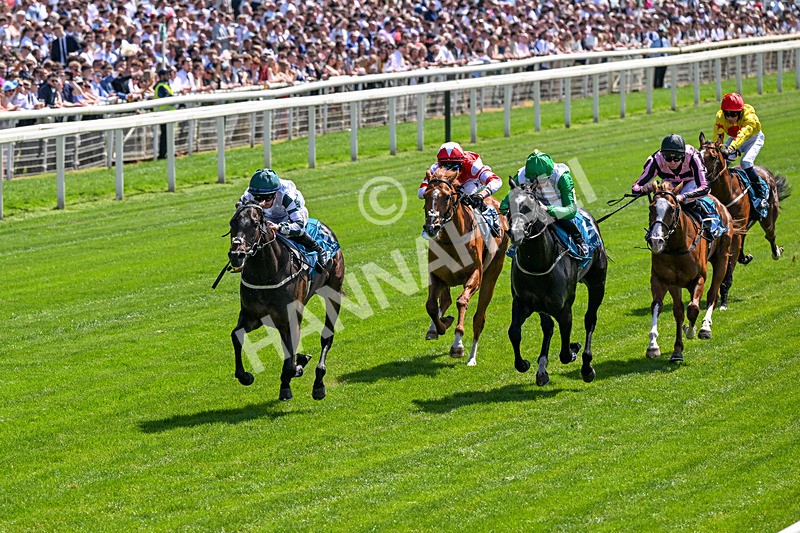 230526-Race 2-Possessive-0344 - Race 2 14.05pm Tomahawk EBF Restricted Novice Stakes