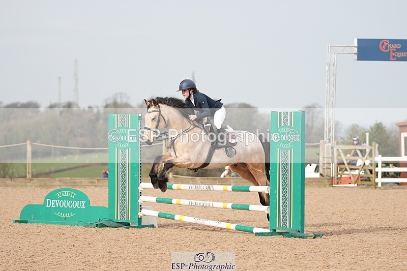 250308-101643-00195 - Cls 5 Pony British Novice and 80cm