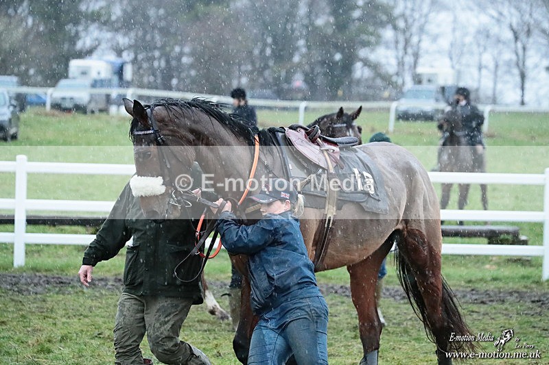 PtP 080226  1363 - Combined Services PtP Larkhill 08/02/2026