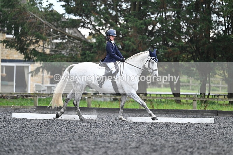 WJ7_6565 - Time 14:49 to 15:14