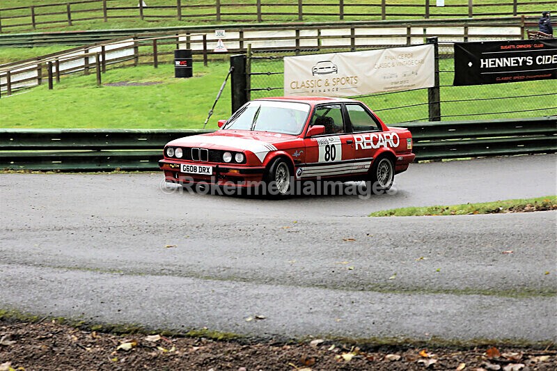 04-10-2020 Pete Wilson-184 - 4th Oct 2020