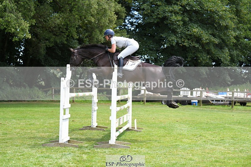 250703A-134348-01699 - Cls 13 Snr Newcomers