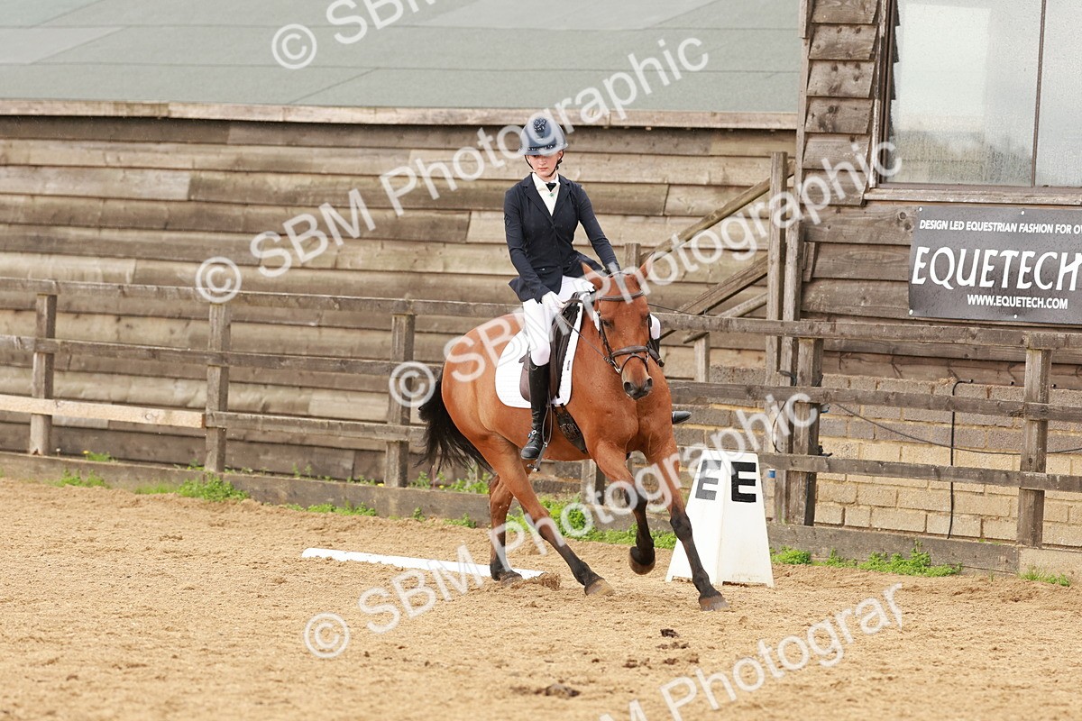 SBM_001861 - Elementary 1-2