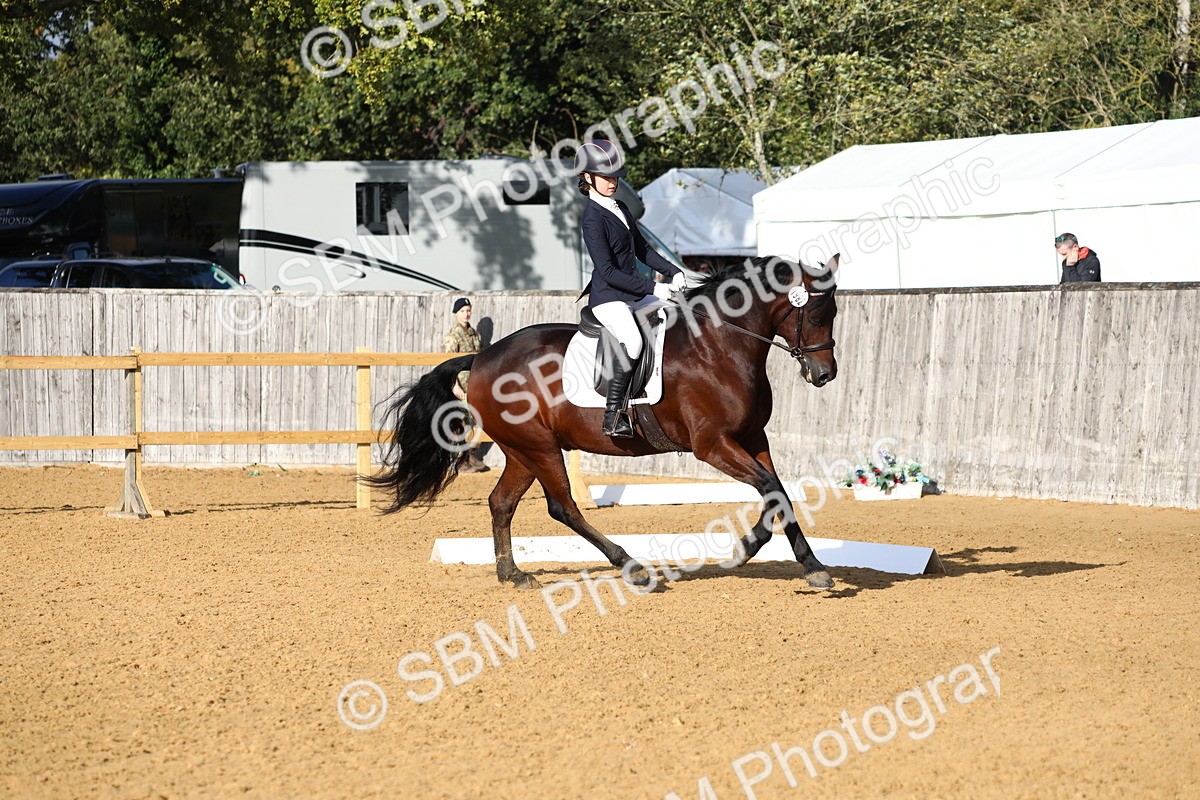 SBM_52611 - D23 - Junior Championship Prelim 1