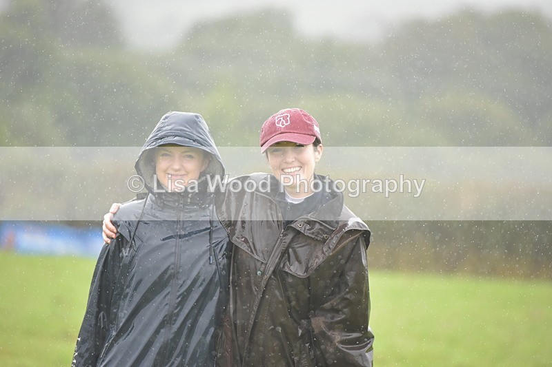 RAY_9483 - Class 2: 70cm: Corner