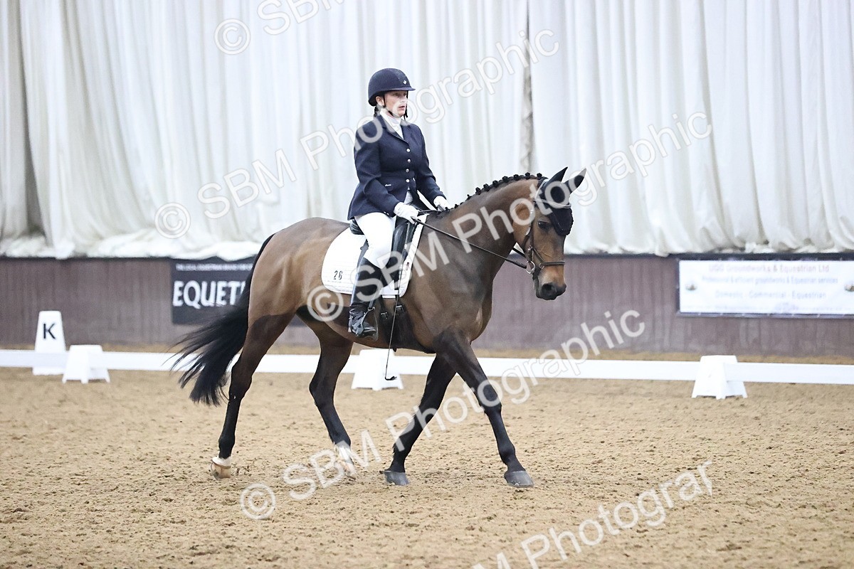 SBM_003230 - Class 5 - Elementary 4