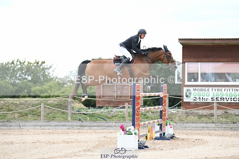 250802-155930-11003 - Cls 18 National 1.40 Open