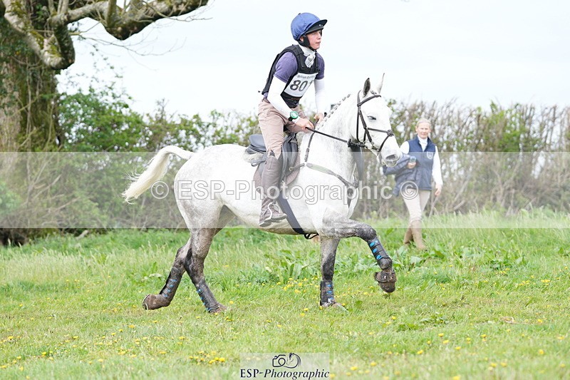 250419-134558-11347 - 801-Oliver.Gillman-PARK.VIEW.LUCKY