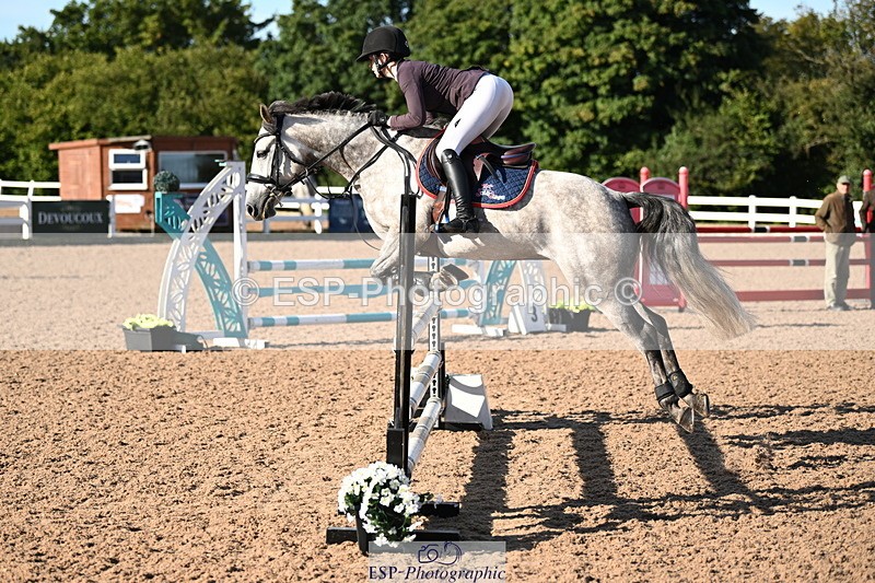 240914A-093007-05882 - Cls 20-S Snr British Novice and 90cm Open