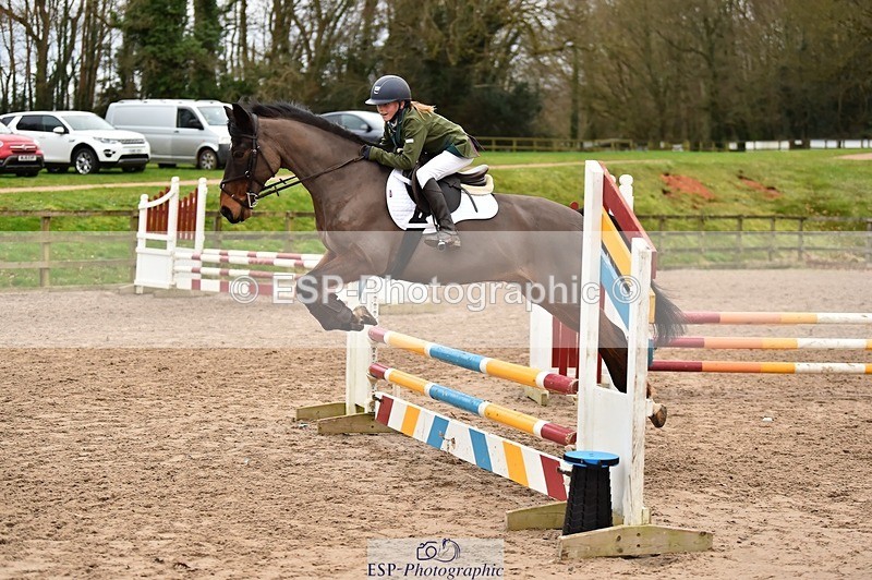 240204-090446-00326 - Cls 1 70cm