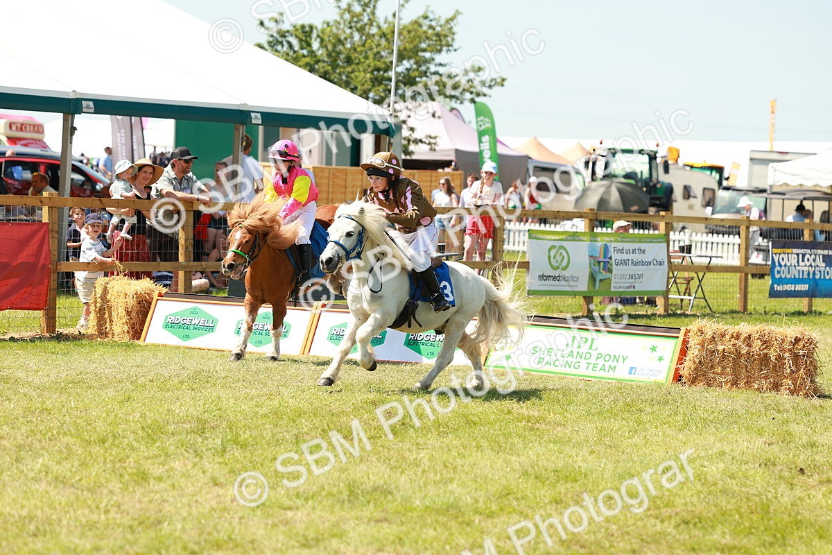 SBM_16922 - Shetland Grand National
