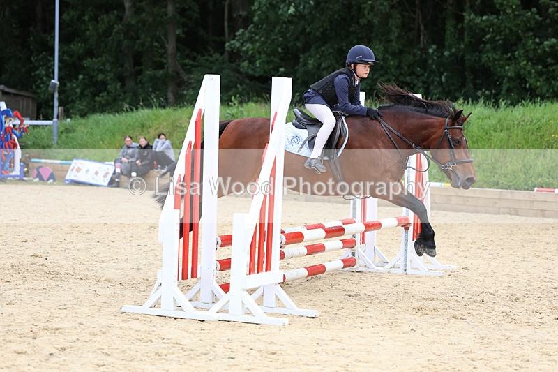 3E7A1532 - Class 3: 60 -65cm Part A