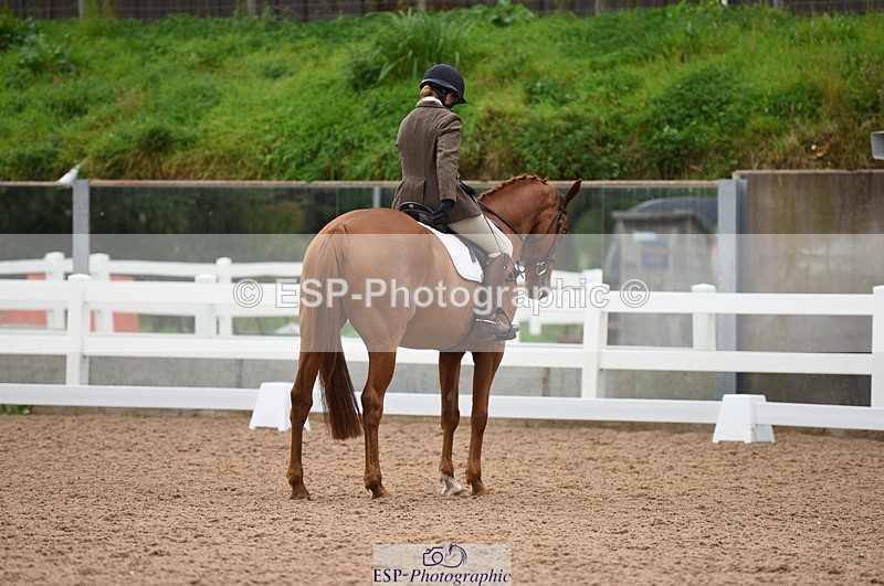 230912A-125046-00950 - Cls 8 Elementary 59