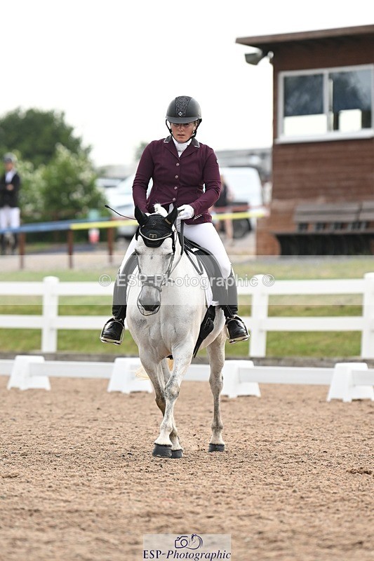 250620-083106-02192 - BD Cls 1 - Preliminary 5, Start to 9.20am