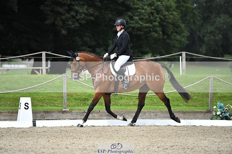 230812-105843-03506 - Cls 6 Novice Silver 10.30 to 11.55 break