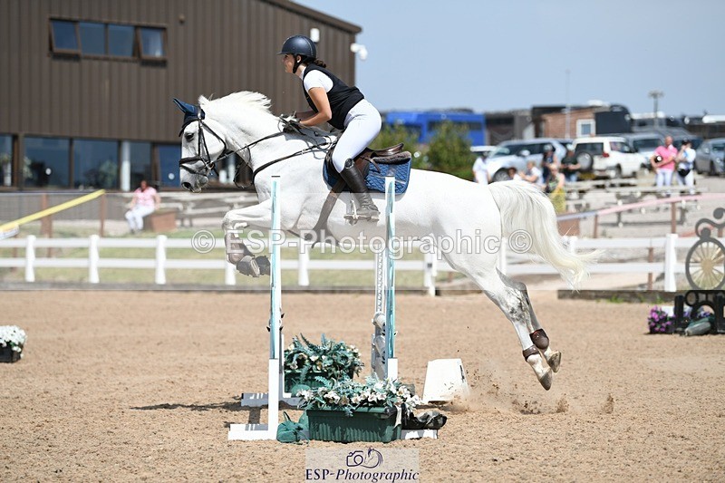 250725-141636-02686 - Cls 8 85cm Amateur Quali