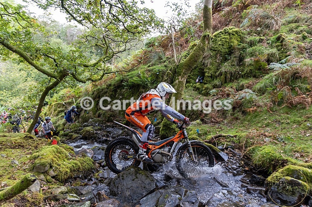 LTS_0895 - Lakes two day trial Hawes beck 2024