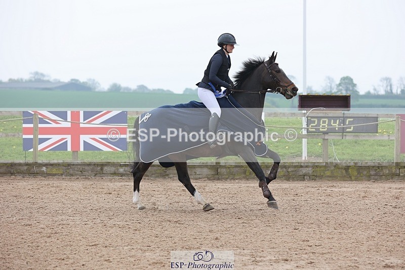 250424-160334-07310 - Cls 9 - 2 Star Big Tour - 2nd Half plus Presentations