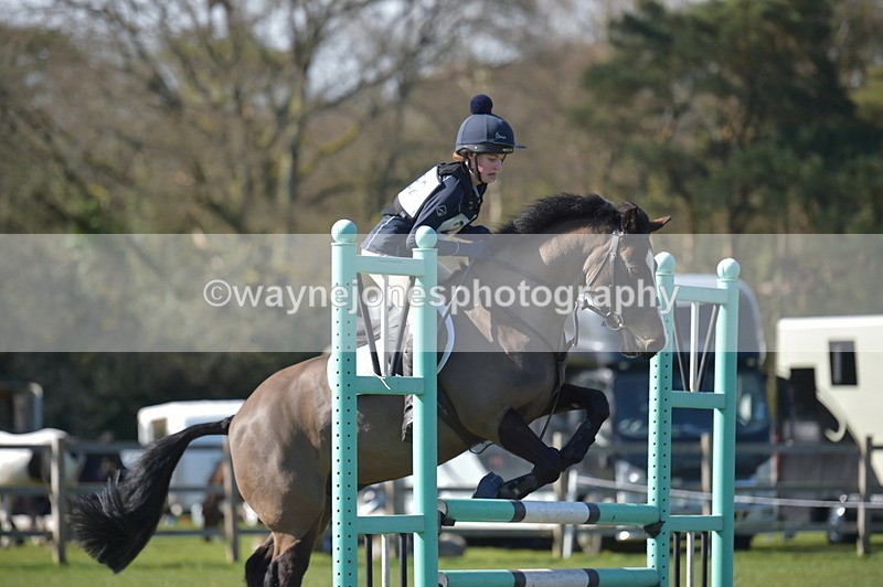 NGP_2212 - Time 13:29 to 14:23