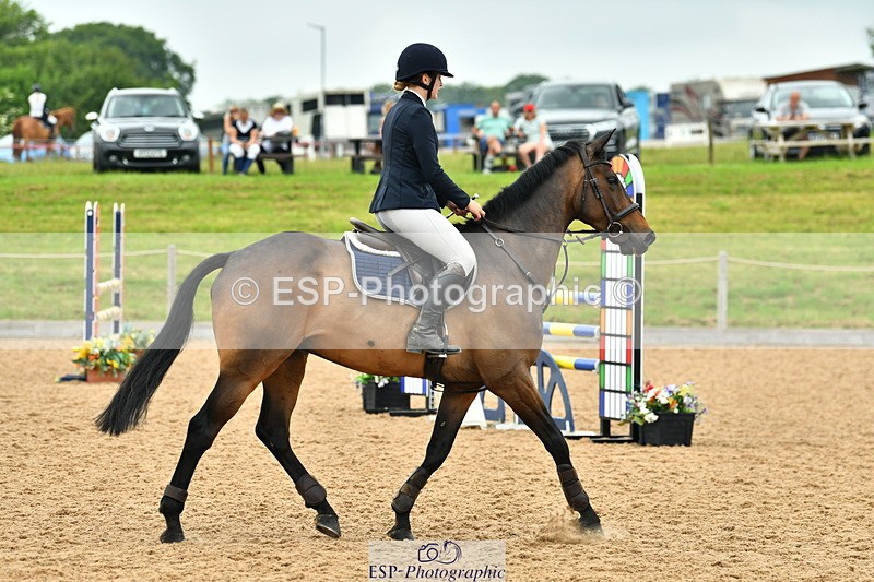 230611A-103454-04936 - Cls 26 Discovery 2nd R