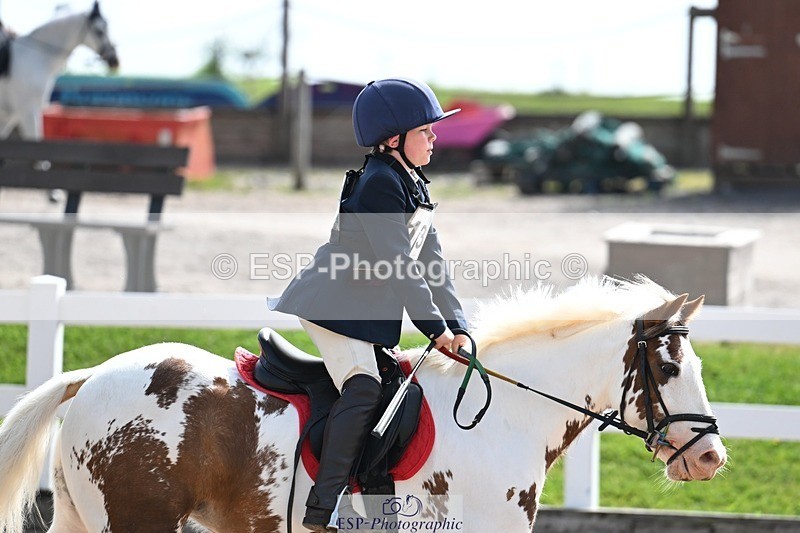 260523-101131-00233 - Cls 13 Clear Round 50cm
