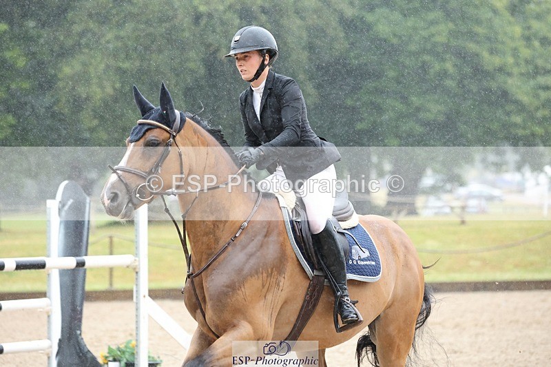 240705-164911-12981 - Cls 25 6 Yr Old Qualifier 1.20m