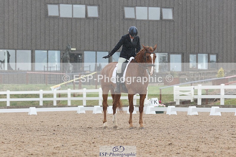 250622-120609-15155 - Cls 47 Novice 5, 11.30am to End