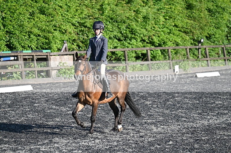 WJ7_4720 - Class 2 Prelim 1