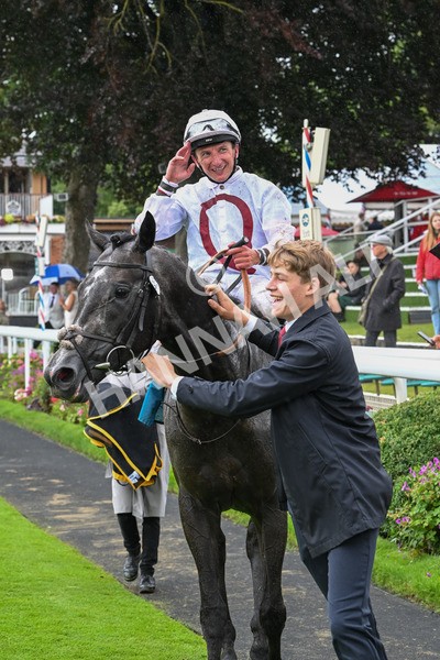 130724-Race 4-Alsakib-7530 - Race 4 3.45pm John Smith's Silver Cup Stakes