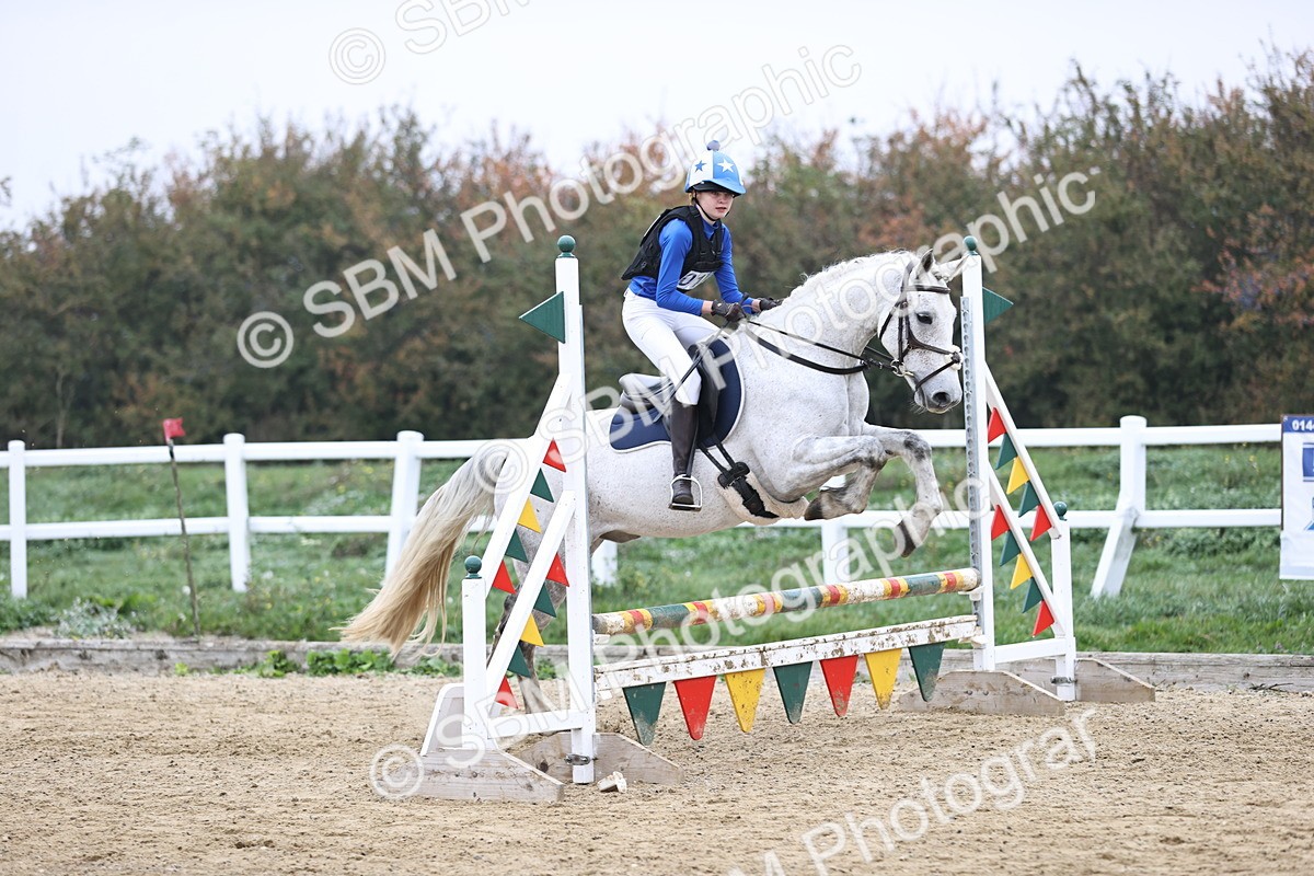 SBM_000334 - Class 1 - 70cm