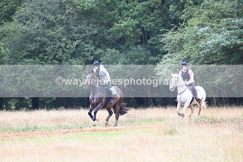 DSC_2212 - Time at Statue 12:34 to 12:56