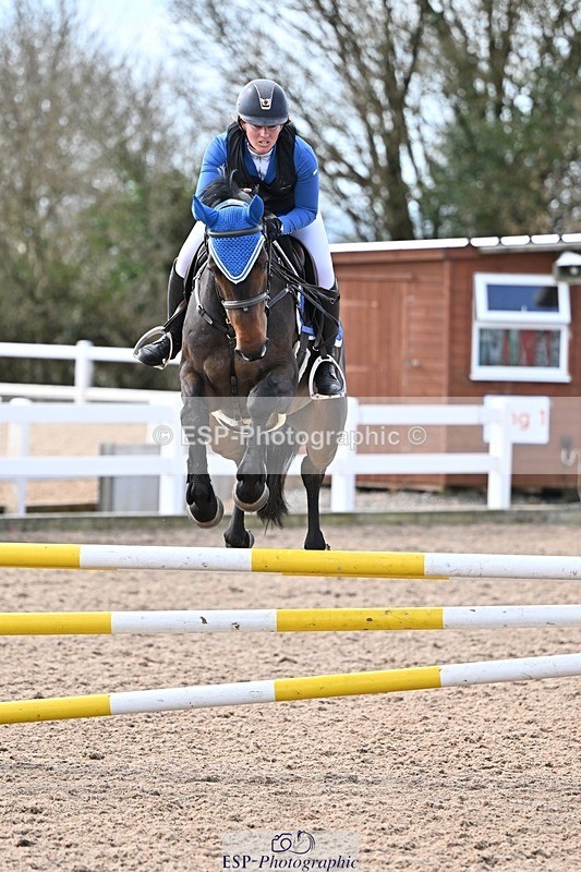 250328-120142-01461 - Cls 9 Discovery and 1m