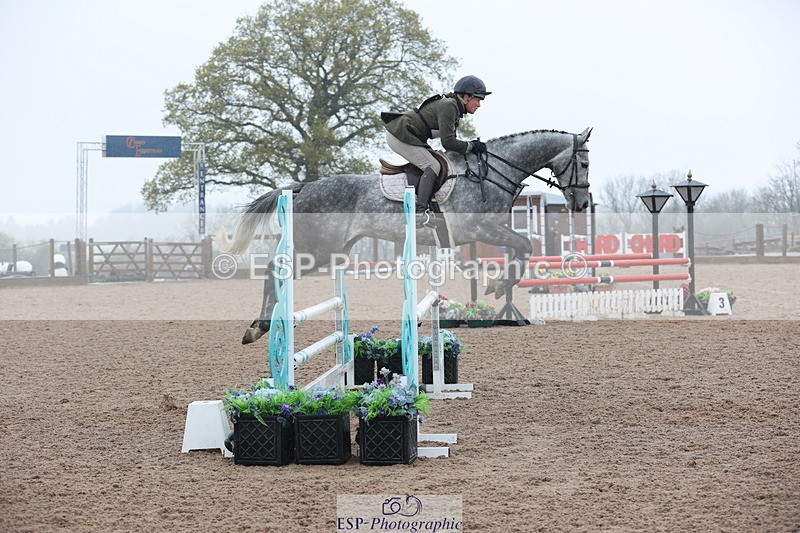 250418-112258-01630 - 009-Rebecca.Branton-AMALFI