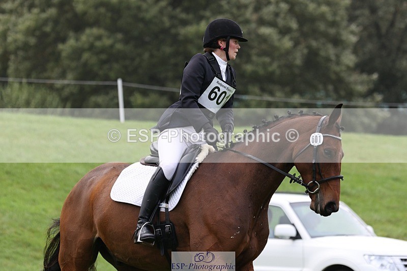 231019-101459-02258 - 601-ZIA'S.ZAVITAS-Helen.Buckland-DR