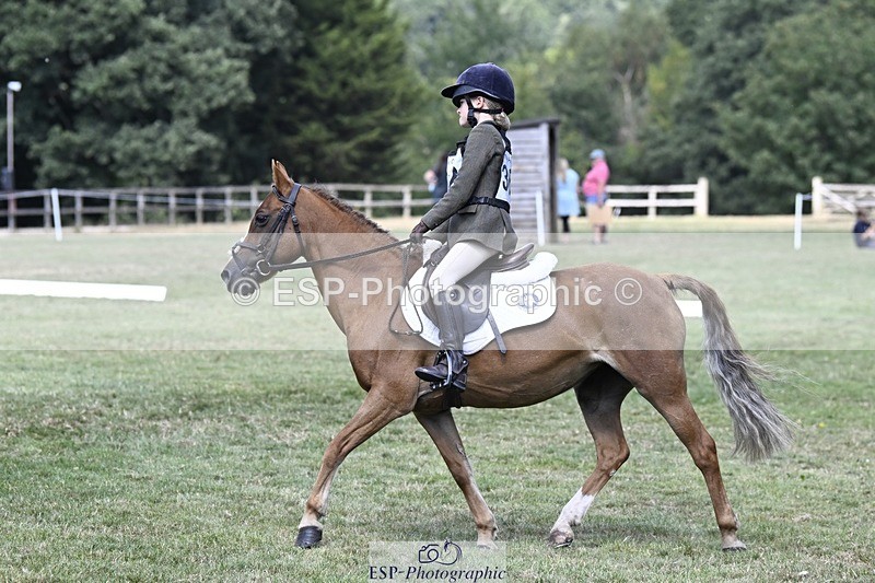 250822A-125639-21972 - DR 12.00 to End